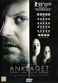 ConvertToISO8859Anklaget
