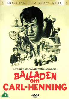 ConvertToISO8859Balladen om Carl-Henning