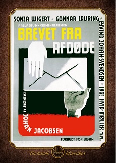 ConvertToISO8859Brevet fra afd�de