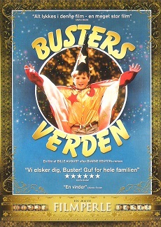 ConvertToISO8859Busters verden