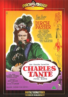 ConvertToISO8859Charles tante