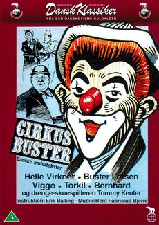 ConvertToISO8859Cirkus Buster