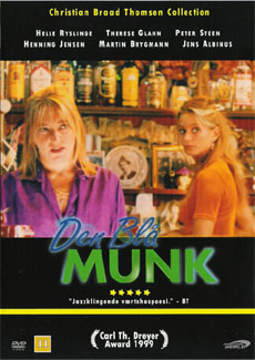 ConvertToISO8859Den bl� munk