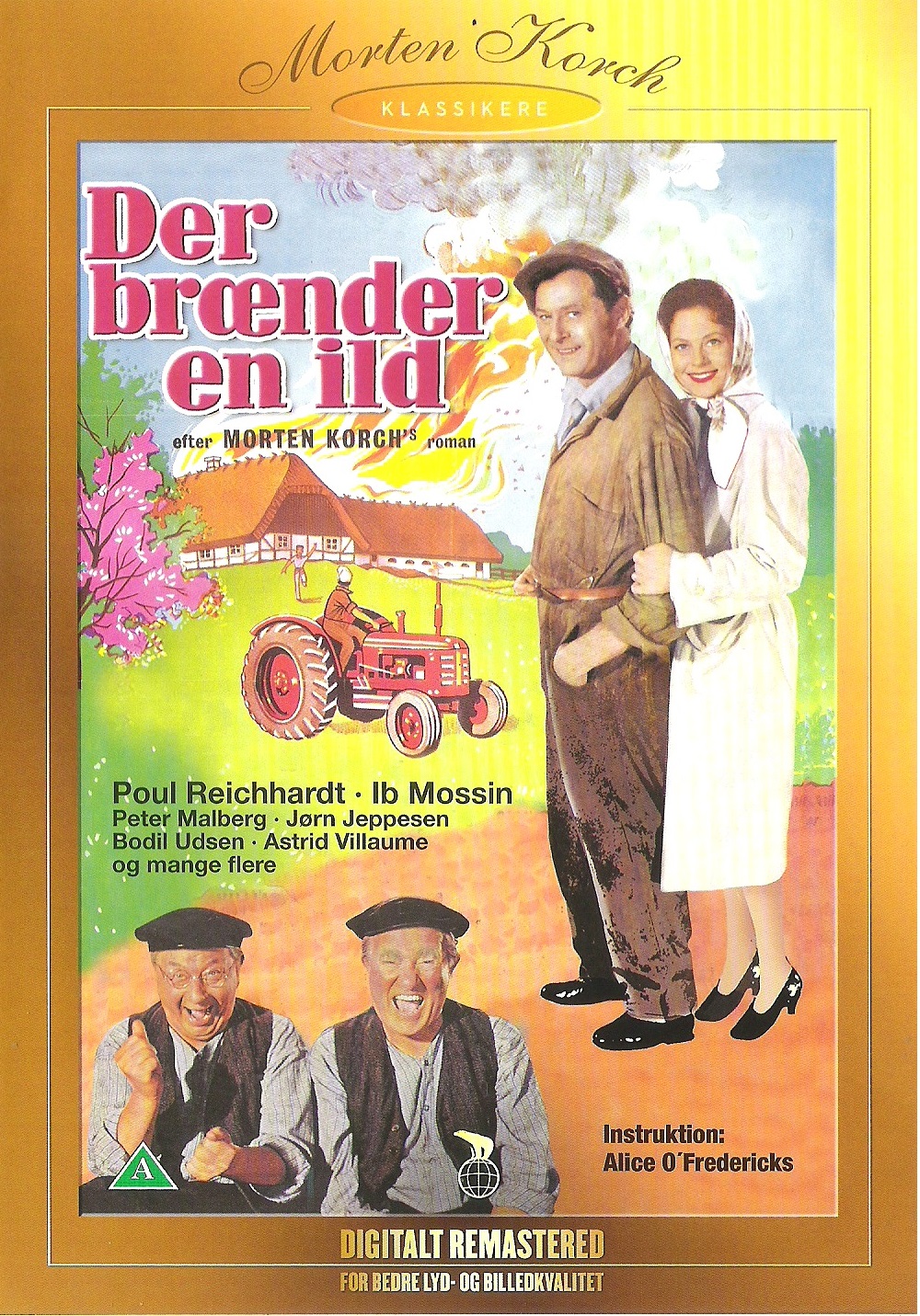 ConvertToISO8859Der br�nder en ild
