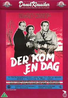 ConvertToISO8859Der kom en dag