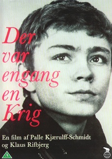 ConvertToISO8859Der var engang en krig