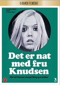 ConvertToISO8859Det er nat med fru Knudsen