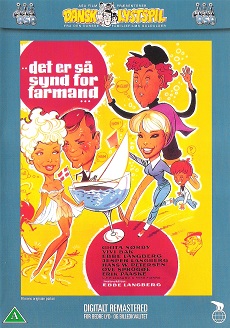 ConvertToISO8859Det er s� synd for farmand