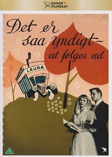 ConvertToISO8859Det er s� yndigt at f�lges ad