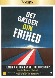 ConvertToISO8859Det g�lder din frihed