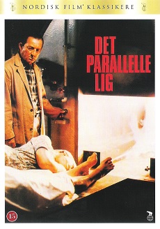 ConvertToISO8859Det parallelle lig