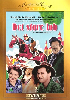 ConvertToISO8859Det store l�b