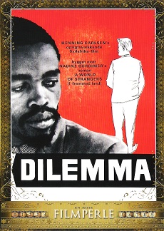 ConvertToISO8859Dilemma