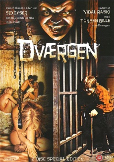 ConvertToISO8859Dv�rgen