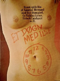 ConvertToISO8859Et d�gn med Ilse