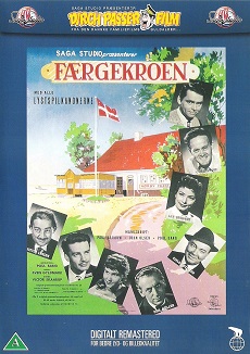 ConvertToISO8859F�rgekroen
