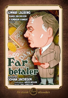 ConvertToISO8859Far betaler