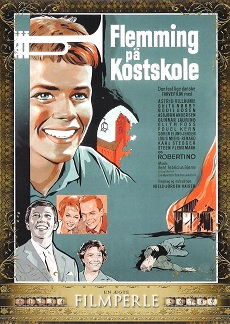 ConvertToISO8859Flemming p� kostskole