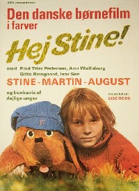 ConvertToISO8859Hej Stine!