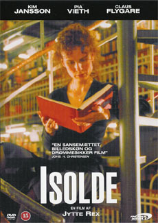 ConvertToISO8859Isolde