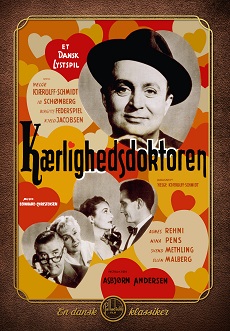 ConvertToISO8859K�rlighedsdoktoren