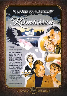 ConvertToISO8859Komtessen