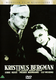ConvertToISO8859Kristinus Bergman