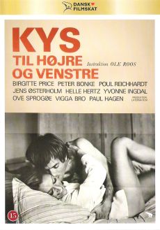 ConvertToISO8859Kys til h�jre og venstre