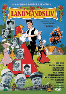 ConvertToISO8859Landmandsliv