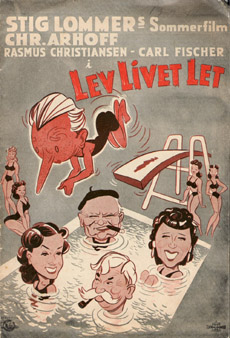 ConvertToISO8859Lev livet let