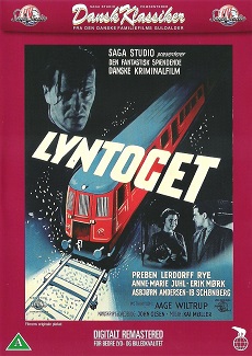 ConvertToISO8859Lyntoget