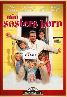 ConvertToISO8859Min s�sters b�rn [2001]