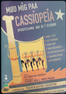 ConvertToISO8859M�d mig p� Cassiopeia