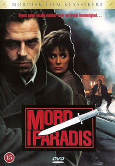 ConvertToISO8859Mord i paradis
