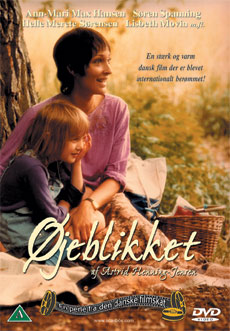ConvertToISO8859�jeblikket