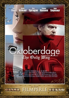ConvertToISO8859Oktoberdage