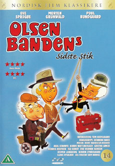 ConvertToISO8859Olsen Bandens sidste stik