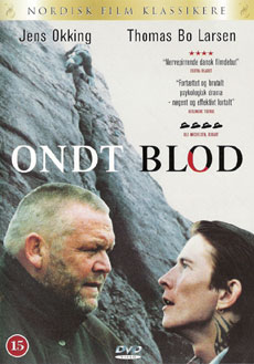 ConvertToISO8859Ondt blod