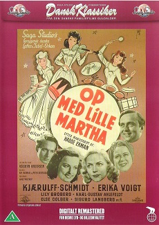 ConvertToISO8859Op med lille Martha
