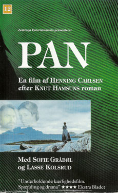 ConvertToISO8859Pan