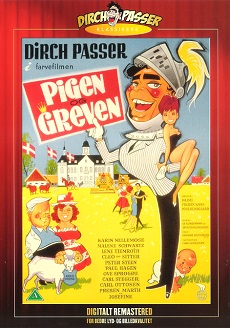 ConvertToISO8859Pigen og greven