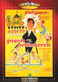 ConvertToISO8859Pigen og million�ren