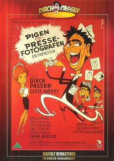 ConvertToISO8859Pigen og pressefotografen