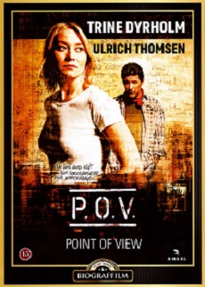 ConvertToISO8859P.O.V. Point of view