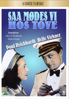 ConvertToISO8859S� m�des vi hos Tove!