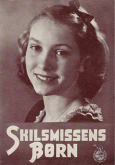 ConvertToISO8859Skilsmissens b�rn