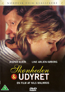 ConvertToISO8859Sk�nheden og udyret