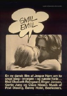ConvertToISO8859Smil Emil