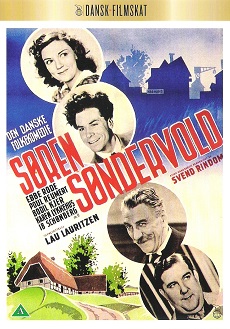 ConvertToISO8859S�ren S�ndervold