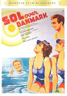 ConvertToISO8859Sol over Danmark